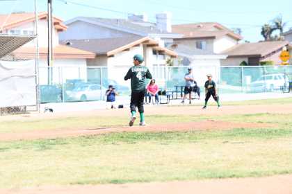 DSC_4229.JPG